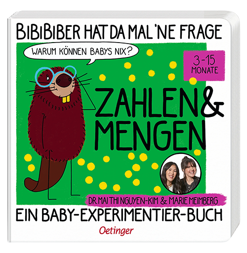 Zahlen & Mengen