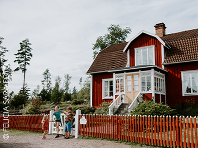 Visit Småland