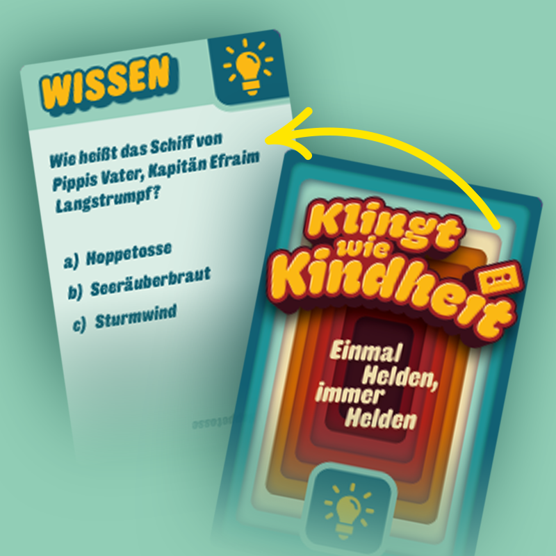 Wissen